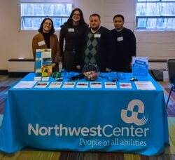 20th Annual Diversity Employment Day Career Fair