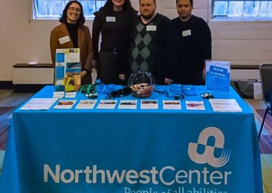 20th Annual Diversity Employment Day Career Fair