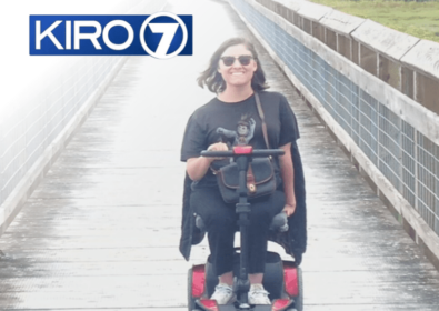 KIRO 7