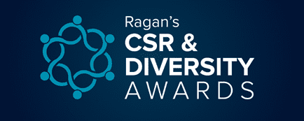 Ragan Communications CSR & Diversity Award: Northwest Center Virtual ...